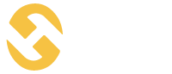 S&H Group