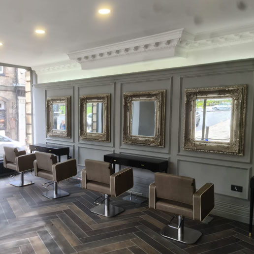 harrogate-hairdressers-listed-building-conversion-05